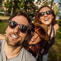 Отзыв от Анатолий - Visa DTV